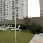 Apartamento à venda com 1 suíte em Brooklin Paulista, São Paulo, SP