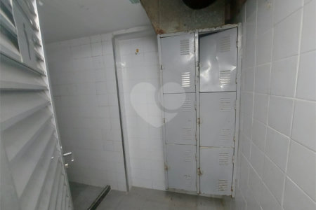 Loja para alugar no Centro, Rio de Janeiro, RJ