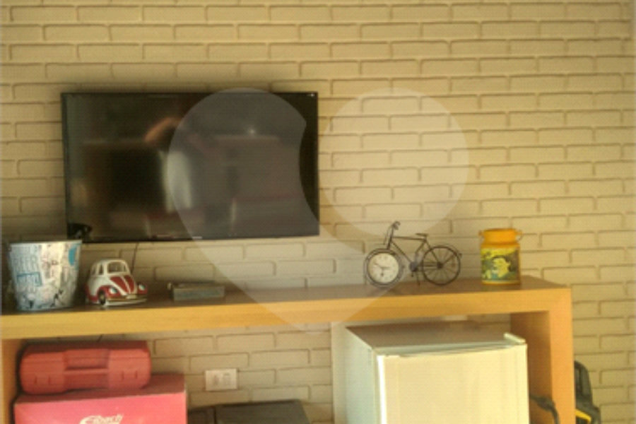 Apartamento à venda com 3 quartos, sendo 1 suíte, em Imirim, São Paulo, SP