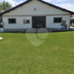 Casa à venda com 4 quartos, sendo 3 suítes,  em Vila Áurea, Poá, SP