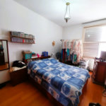 Apartamento com 2 dormitórios à venda, 97 m² por R$ 749.000,00 - Gonzaga - Santos/SP