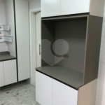 Apartamento à venda com 4 suítes em Vila Suzana, São Paulo, SP