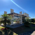 Terreno à venda em Loteamento Residencial Golden Ville, Itapetininga, SP