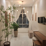 Apartamento à venda com 3 quartos, sendo 1 suíte,  em Copacabana, Rio de Janeiro, RJ