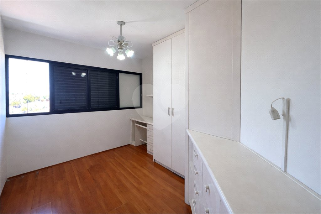 Apartamento à venda com 3 quartos, sendo 1 suíte, em Vila Roma, Itu, SP