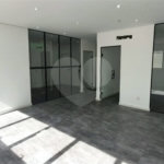 SALA PARA VENDA DOMO BUSINESS - 61m