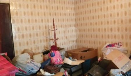 Sobrado à venda ou para alugar com 4 quartos, sendo 1 suíte,  em Santana, São Paulo, SP
