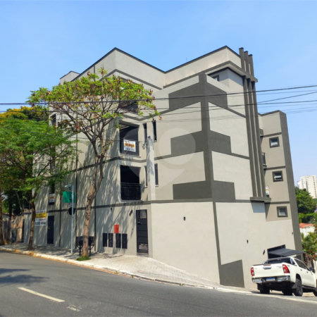 Casa à venda com 2 quartos no condomínio Residencial João Turra, São Paulo - SP