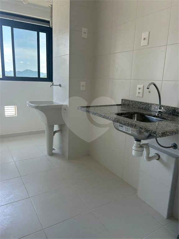 Cobertura à venda com 3 quartos, sendo 1 suíte, em Jacarepaguá, Rio de Janeiro, RJ