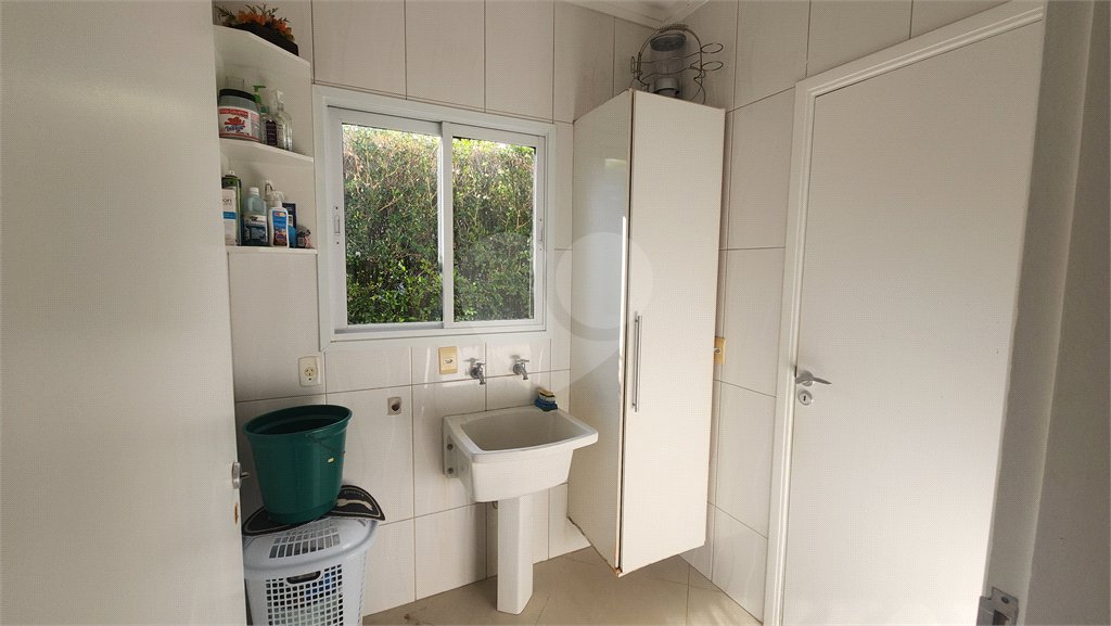 Casa à venda com 3 suítes no condomínio Vivendas do Lago, Sorocaba - SP