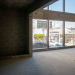 Loja à venda, 866 m² por R$ 6.333.621,00 - Vila Romana - São Paulo/SP