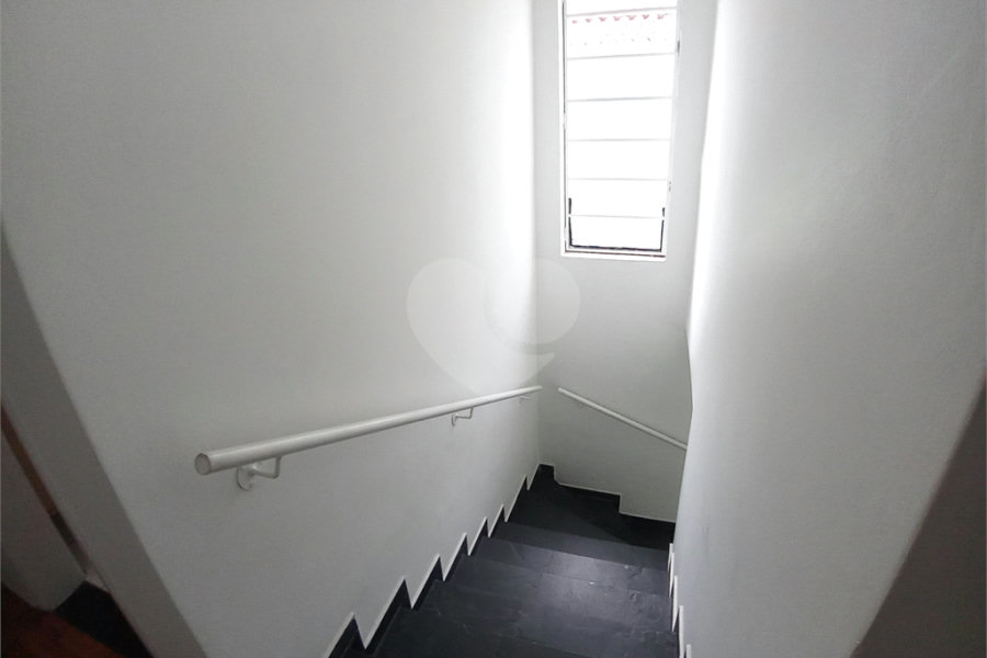 Sobrado à venda com 3 quartos, sendo 1 suíte, em Casa Verde, São Paulo, SP
