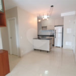 Apartamento à venda com 3 quartos, sendo 1 suíte,  em Pinheiros, São Paulo, SP