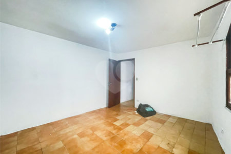 Sobrado à venda com 3 quartos, sendo 1 suíte, em Ipiranga, São Paulo, SP