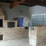 Apartamento à venda com 2 quartos em Vila Indiana, São Paulo, SP