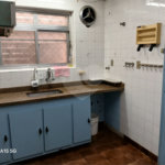 Sobrado à venda com 3 quartos, sendo 1 suíte, em Santana, São Paulo, SP