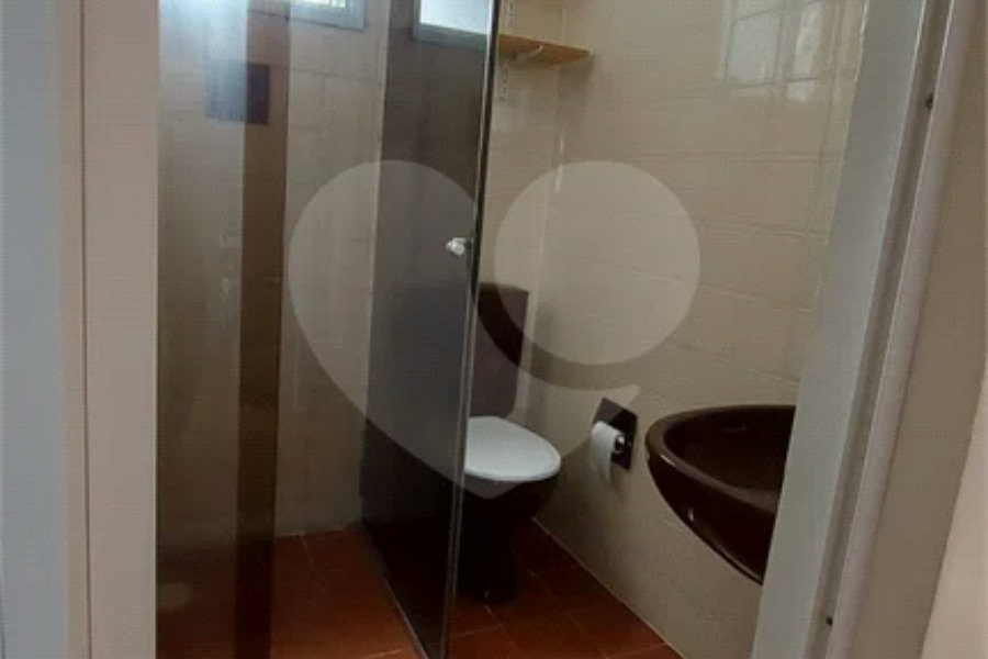 Apartamento com 2 Quartos à venda, 51m² - Jardim Caravelas