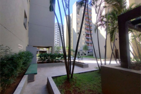 Apartamento à venda, 60 m² por R$ 330.000,00 - Enseada - Guarujá/SP