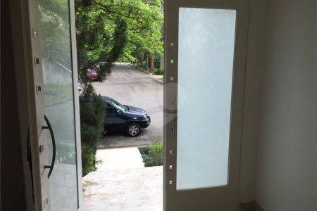 Casa à venda com 4 quartos, sendo 2 suítes, no condomínio Residencial Morumbi, São Paulo - SP