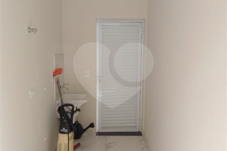 Casa à venda com 3 suítes no condomínio Lagos D'icaraí, Salto - SP