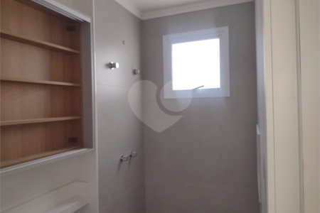 Apartamento no Edifício Monet á venda
