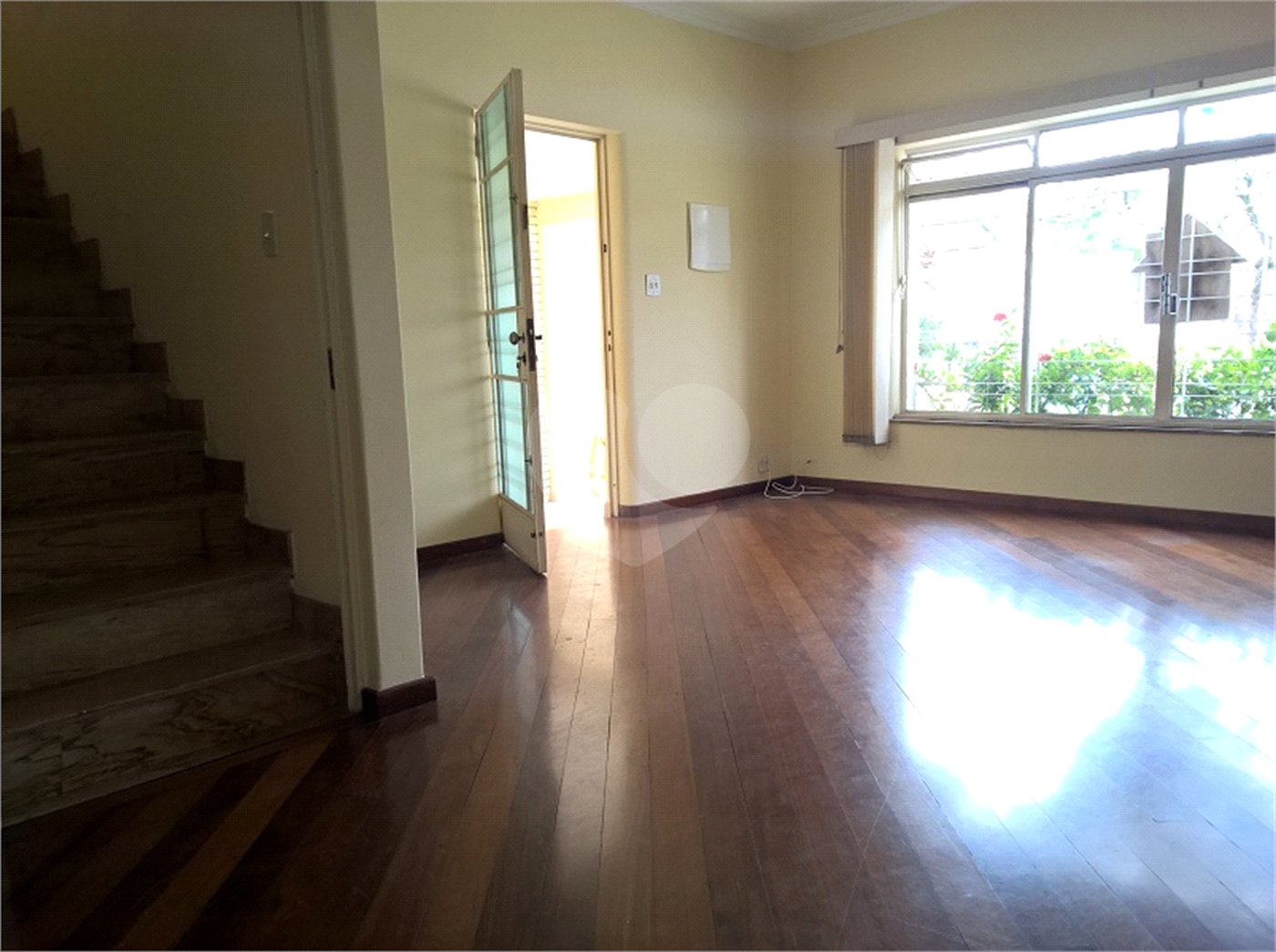 Sobrado à venda com 3 quartos, sendo 1 suíte,  em Planalto Paulista, São Paulo, SP