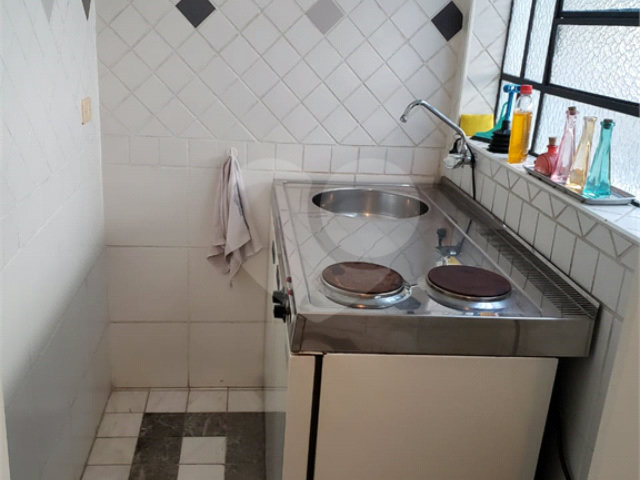 Casa à venda com 3 quartos em Perdizes, São Paulo, SP