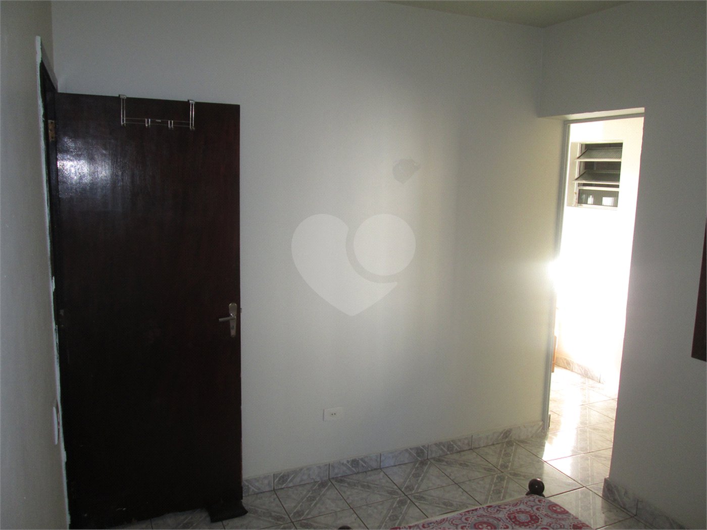 Sobrado à venda com 4 quartos, sendo 2 suítes, em Casa Verde, São Paulo, SP