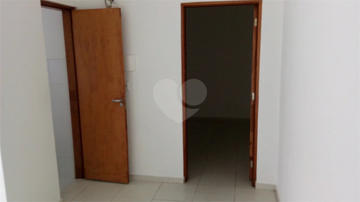 Casa para alugar com 1 quarto em Bela Vista, Jundiaí, SP