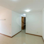 Apartamento à venda com 2 quartos, sendo 1 suíte, em Tijuca, Rio de Janeiro, RJ