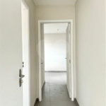 Apartamento para alugar com 1 quarto em Jardim Dona Benta, Suzano, SP