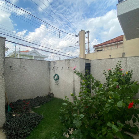 Casa à venda com 1 quarto no condomínio Residencial Ibimirim, São Paulo - SP