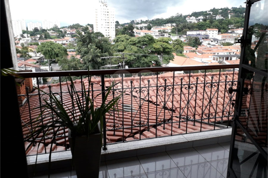 Sobrado à venda com 4 quartos, sendo 1 suíte, em Tremembé, São Paulo, SP