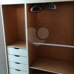 Apartamento para alugar com 2 suítes em Bela Vista, São Paulo, SP