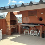 Sobrado à venda com 3 quartos, sendo 2 suítes, em Limão, São Paulo, SP