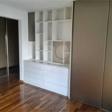 Apartamento à venda com 3 suítes em Campestre, Santo André, SP