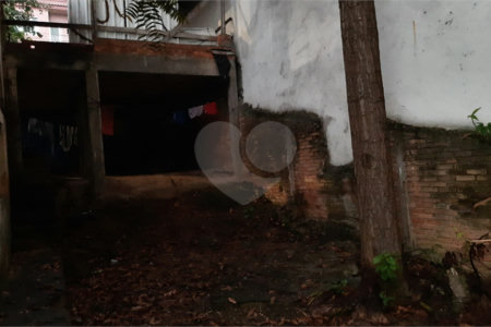 Terreno à venda com 1 suíte em Vila Gustavo, São Paulo, SP