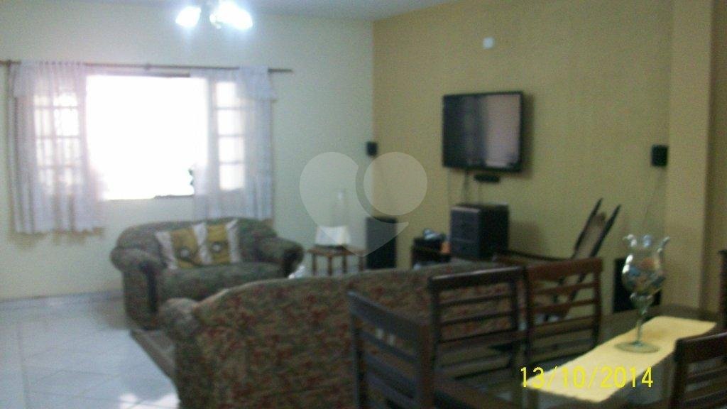 Sobrado à venda com 5 quartos, sendo 1 suíte, em Parada Inglesa, São Paulo, SP