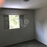 Sobrado à venda com 3 quartos, sendo 1 suíte,  em Jardim Chapadão, Campinas, SP