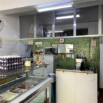 Salão à venda em Limão, São Paulo, SP