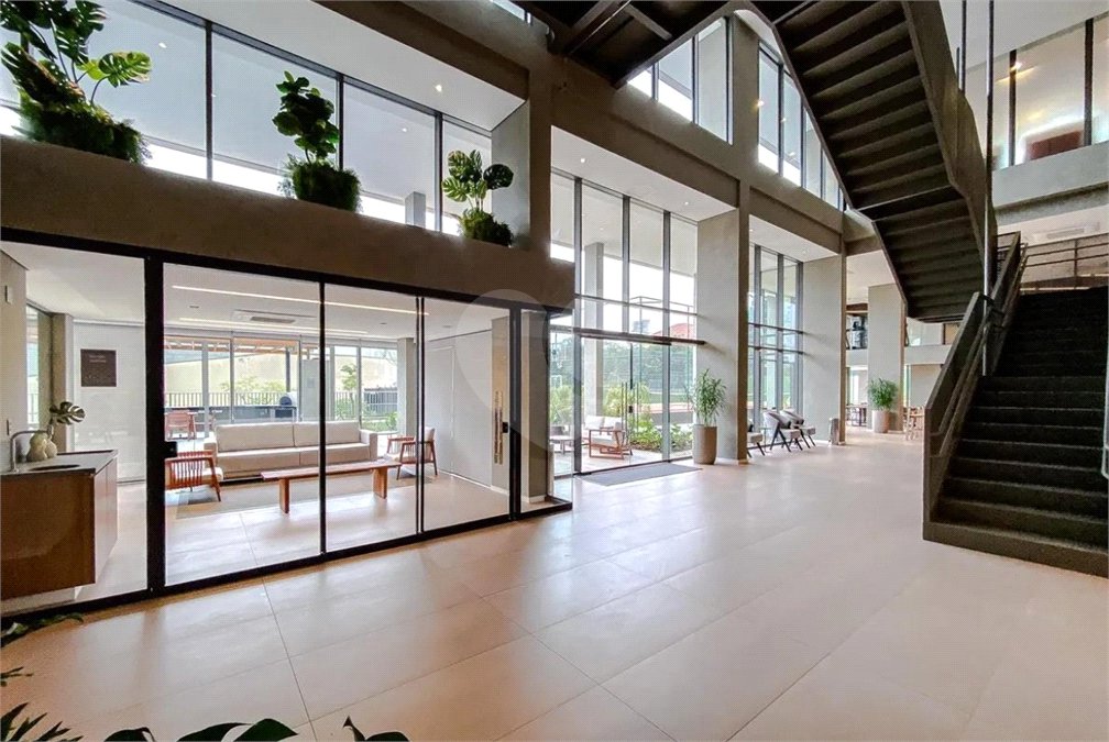 Apartamento à venda com 2 quartos, sendo 1 suíte,  em Jardim Anália Franco, São Paulo, SP