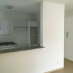 Apartamento para alugar com 3 quartos, sendo 2 suítes, em Vila Andrade, São Paulo, SP