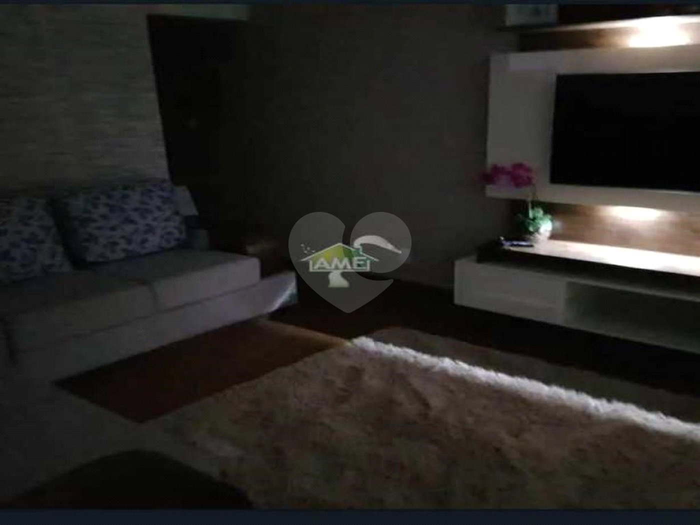 Casa à venda com 2 quartos em Realengo, Rio de Janeiro, RJ