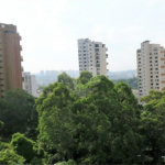 Apartamento à venda ou para alugar com 3 suítes em Morumbi, São Paulo, SP