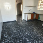 Casa de Vila para alugar com 2 quartos em Santana, São Paulo, SP