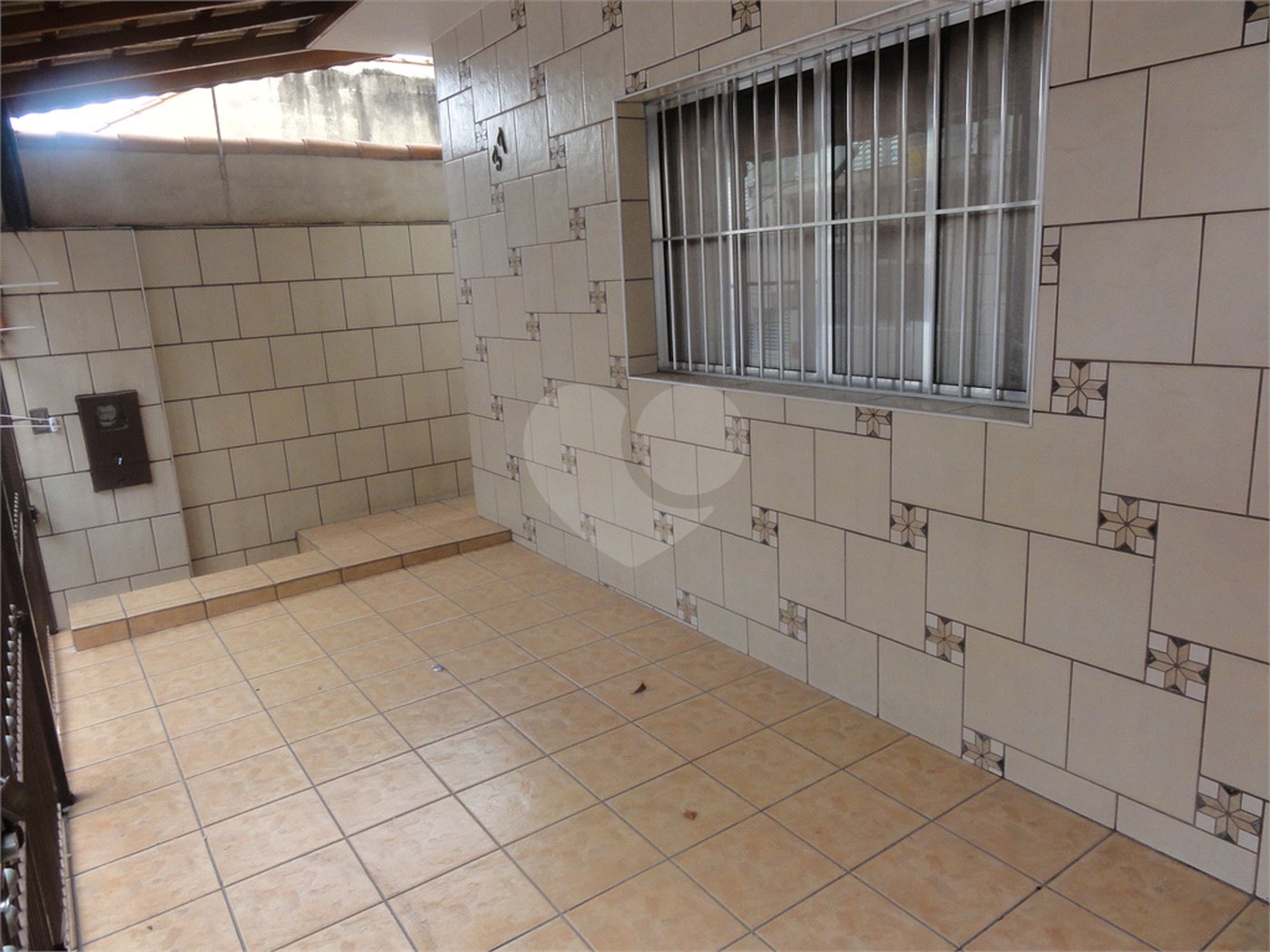 Sobrado à venda com 3 suítes em Água Fria, São Paulo, SP