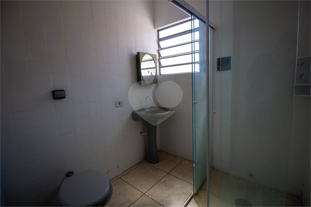 Sobrado à venda com 2 quartos em Vila Santa Rita, São Roque, SP
