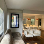 Apartamento à venda com 3 quartos, sendo 1 suíte, em Morumbi, São Paulo, SP