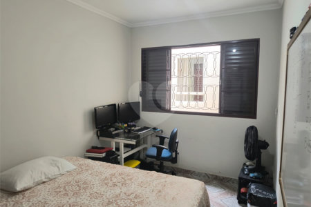 Casa à venda com 2 quartos, sendo 1 suíte, em Jardim do Valle Ii, Indaiatuba, SP