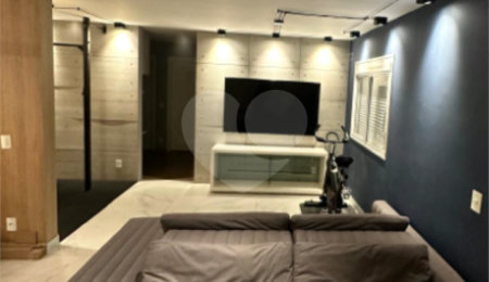 Apartamento à venda com 3 quartos, sendo 1 suíte,  em Jardim Vazani, São Paulo, SP